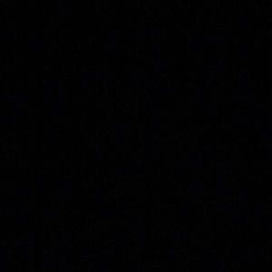 Meet your Posher, Peter